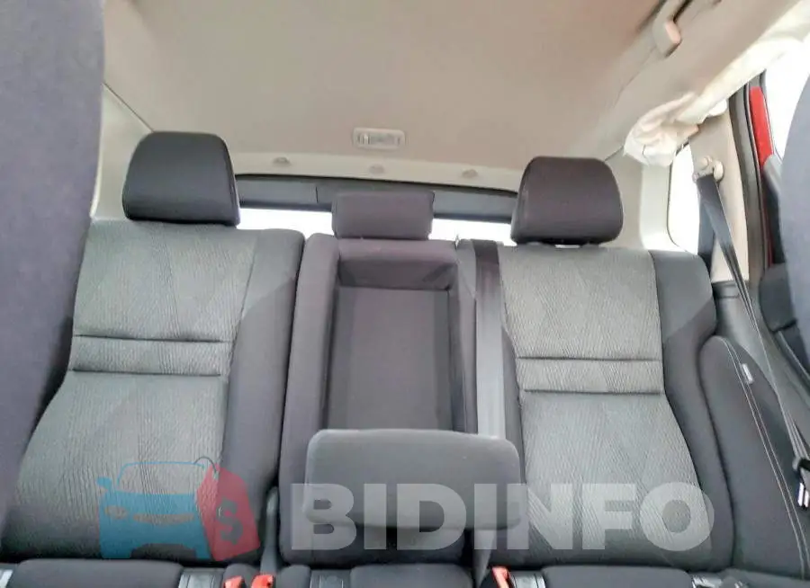 5N1BT3BA2SC856520 Photo# 10