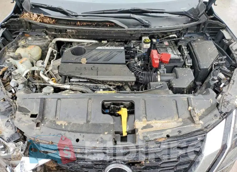 5N1BT3BA3PC876170 Photo# 12