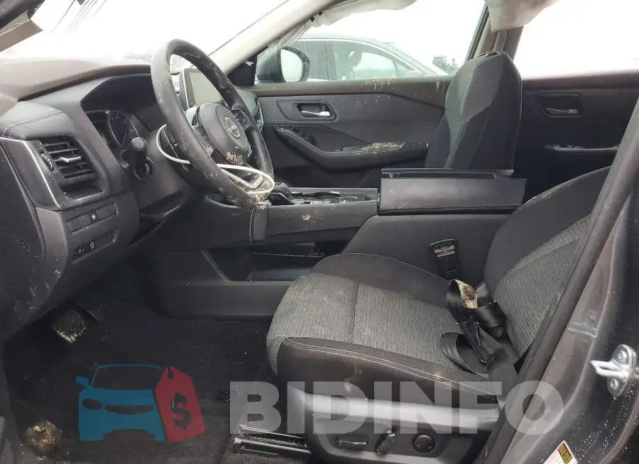 5N1BT3BA3PC876170 Photo# 7