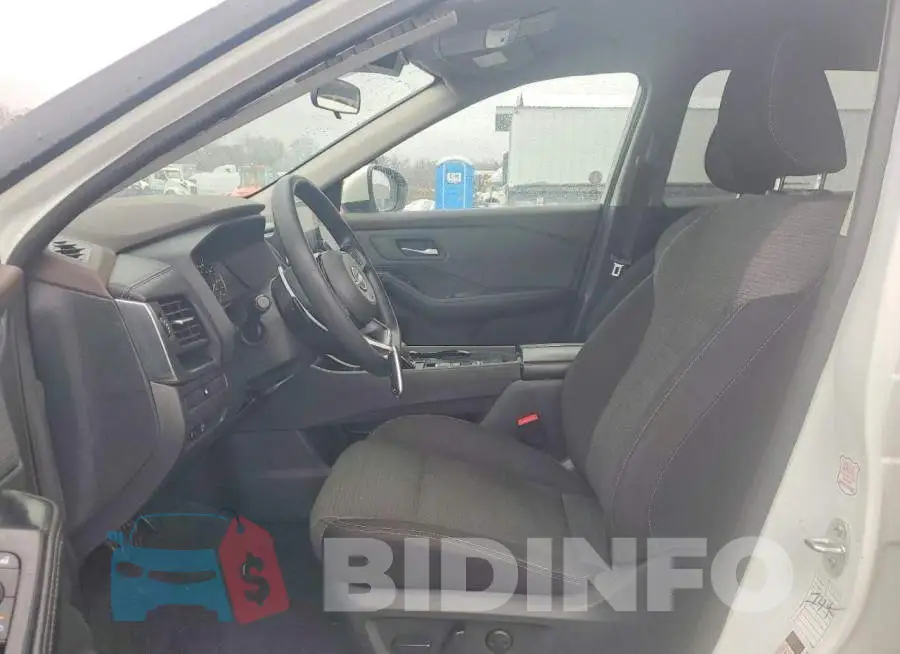 5N1BT3BA6PC902129 Photo# 7