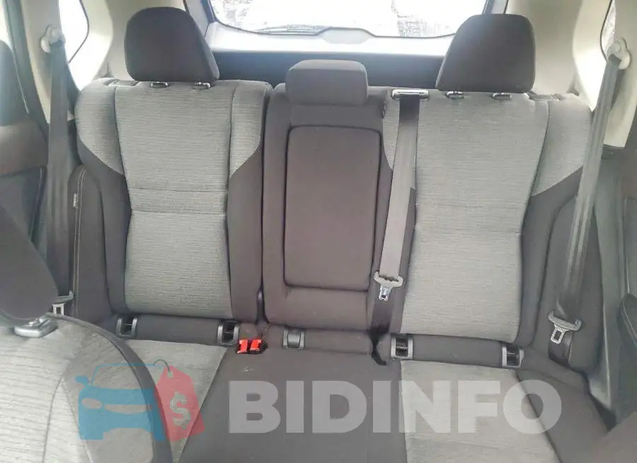 5N1BT3BA6PC902129 Photo# 10