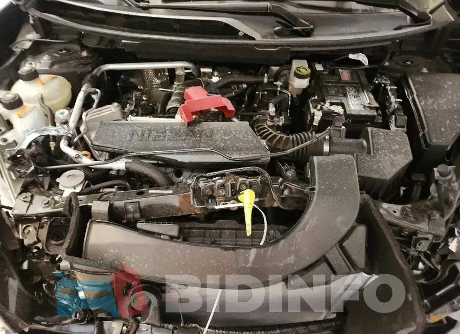 5N1BT3BA8TC746072 Photo# 12