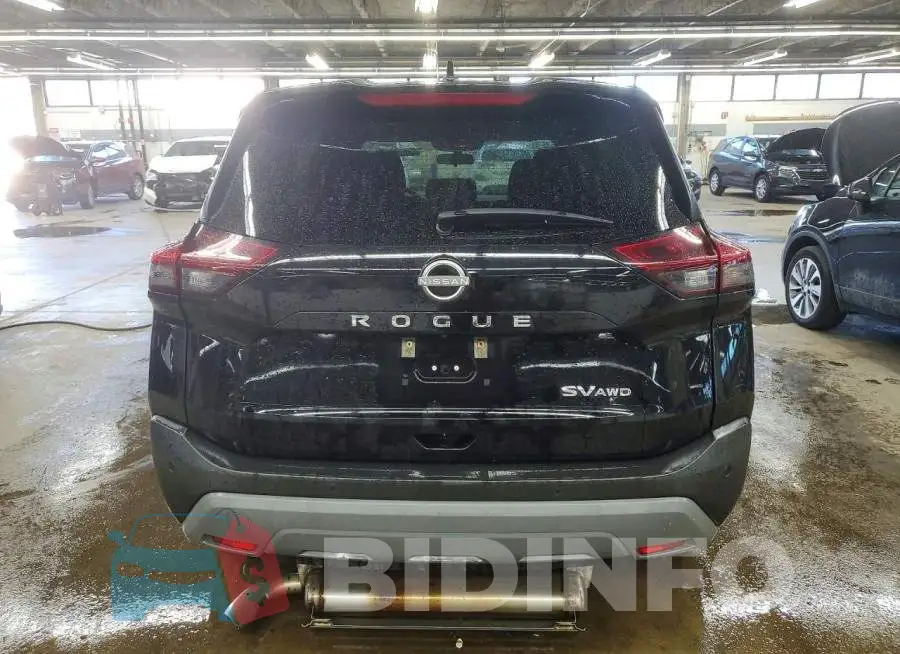 5N1BT3BB2PC832427 Photo# 6