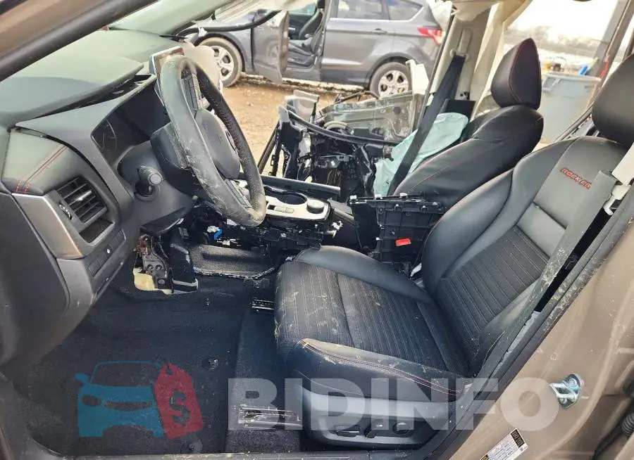 5N1BT3BB8SC825037 Photo# 7