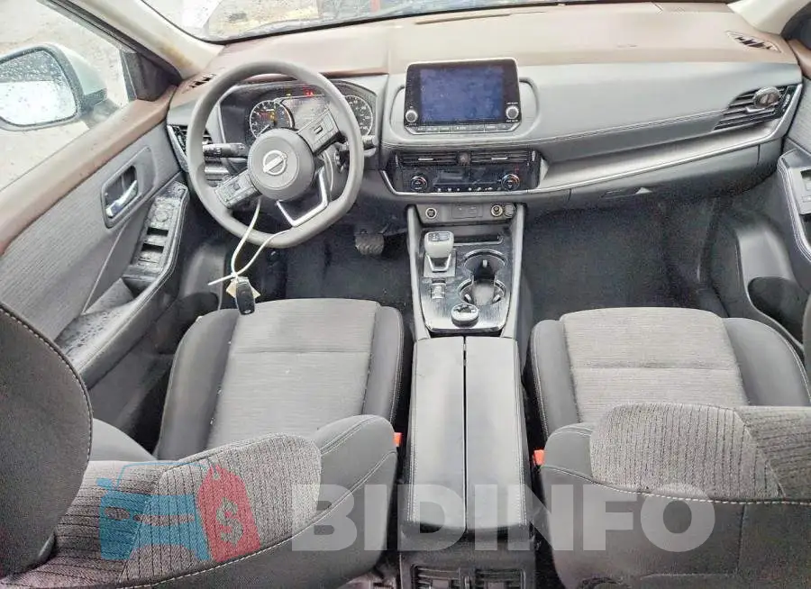 5N1BT3BBXNC672584 Photo# 8