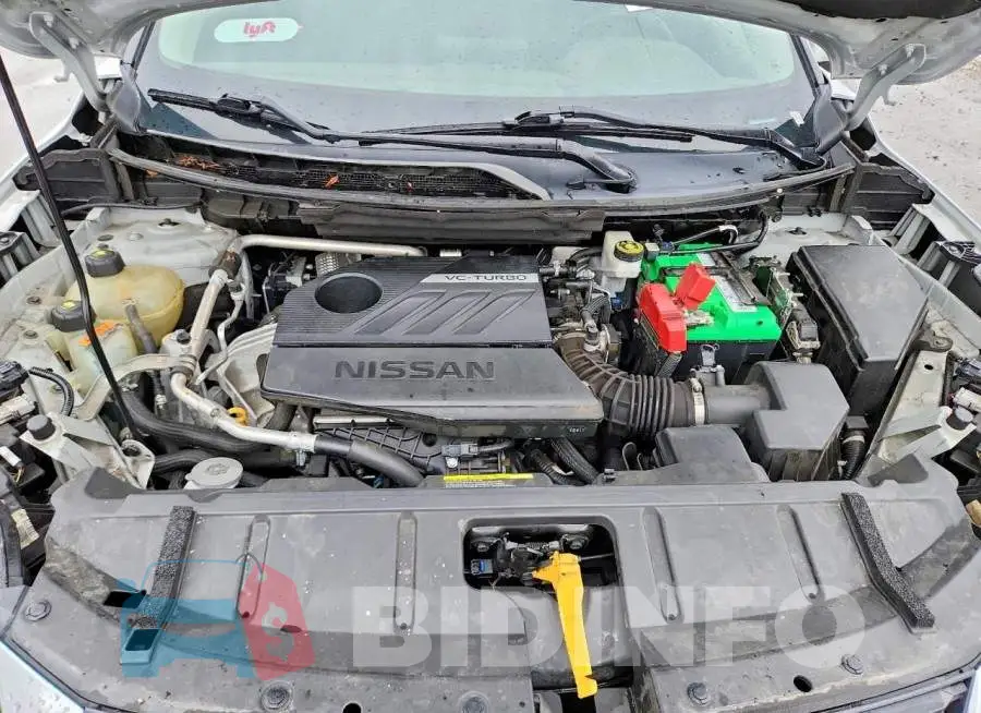 5N1BT3BBXNC672584 Photo# 11