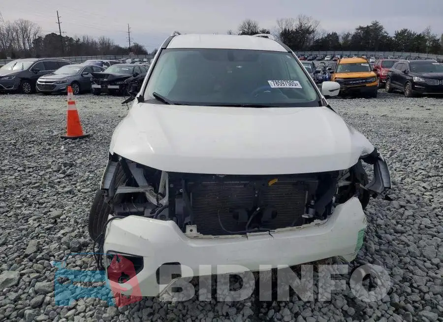 5N1DR2AN1LC640942 Photo# 5