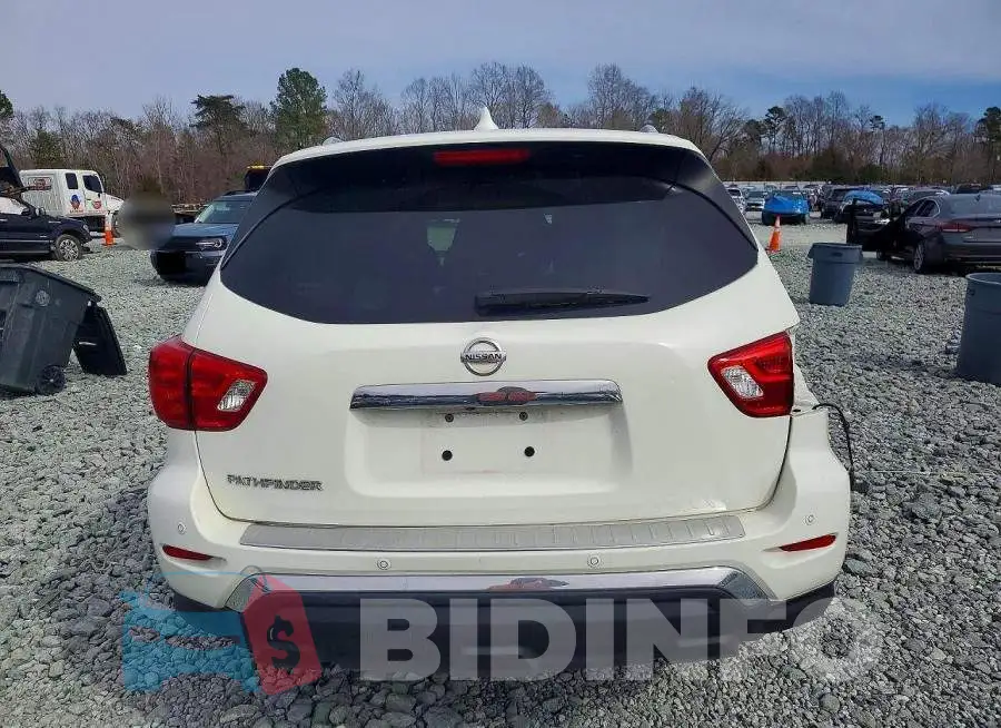 5N1DR2AN1LC640942 Photo# 6