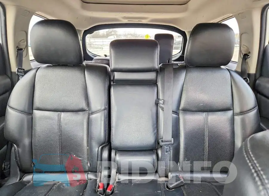 5N1DR2MM5HC624513 Photo# 10