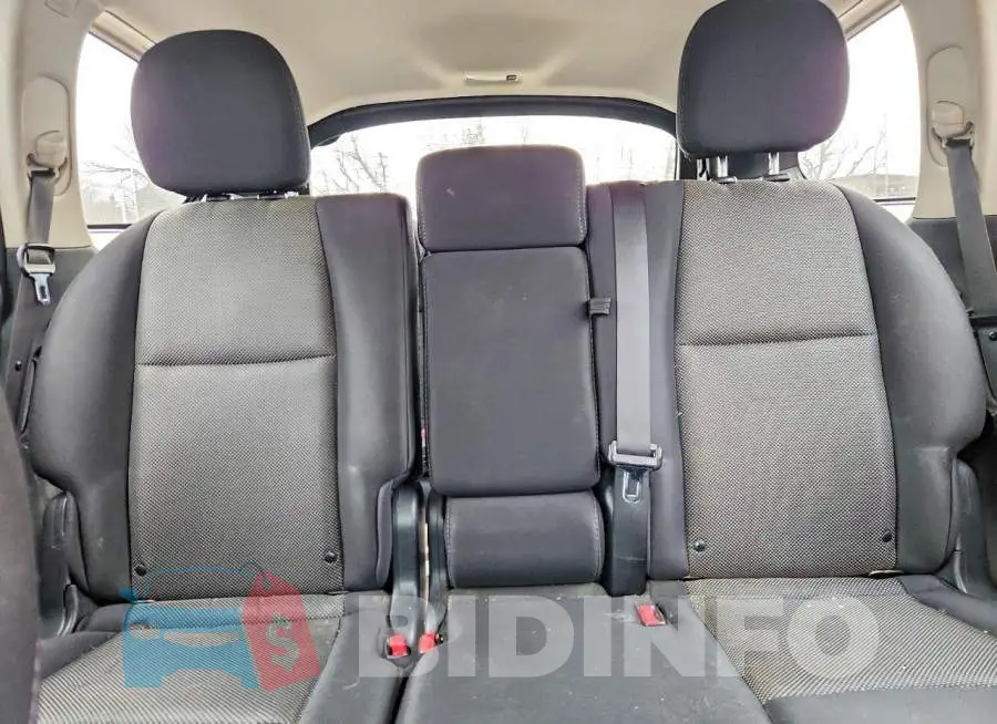 5N1DR2MM7HC667394 Photo# 10