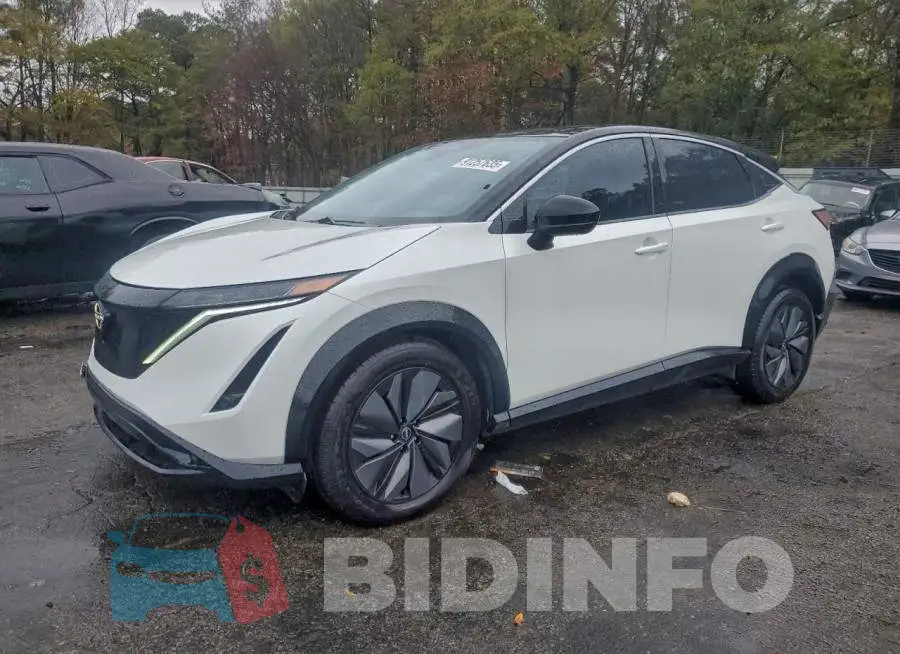 JN1BF0BA3RM434807 Photo# 1