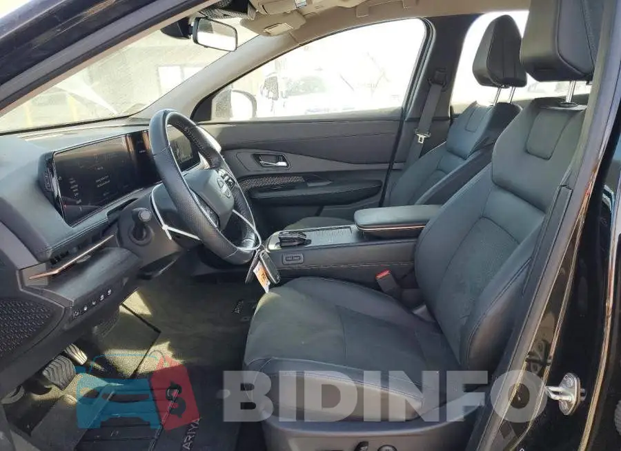 JN1DF0BBXPM701570 Photo# 7