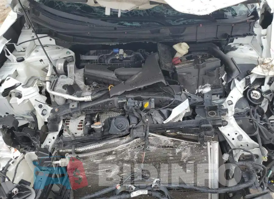 KNMAT2MT0HP603710 Photo# 12