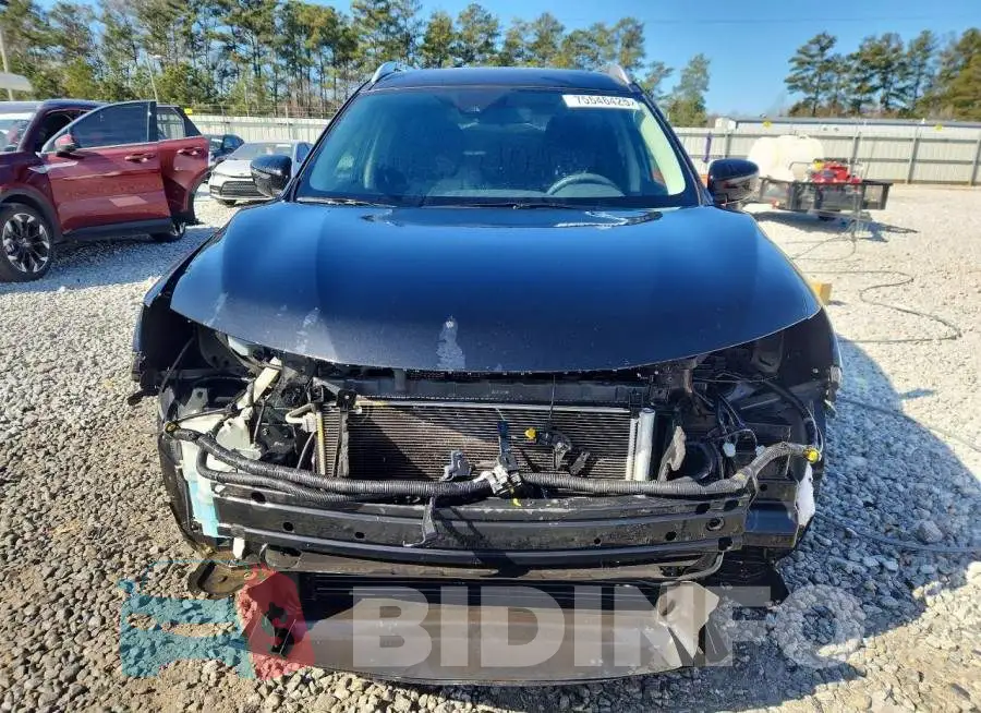 KNMAT2MT0LP539760 Photo# 5