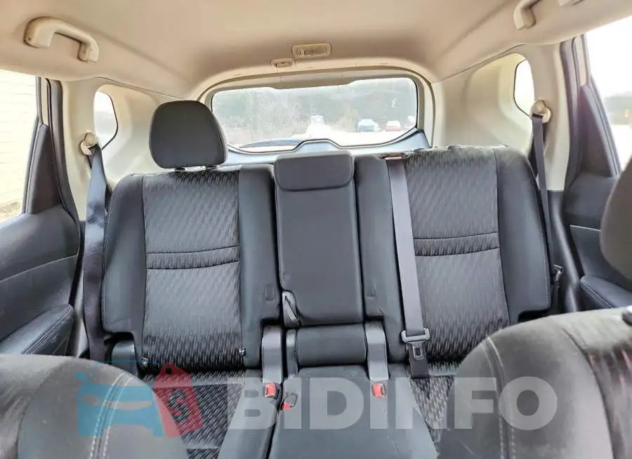 KNMAT2MT2JP557433 Photo# 10