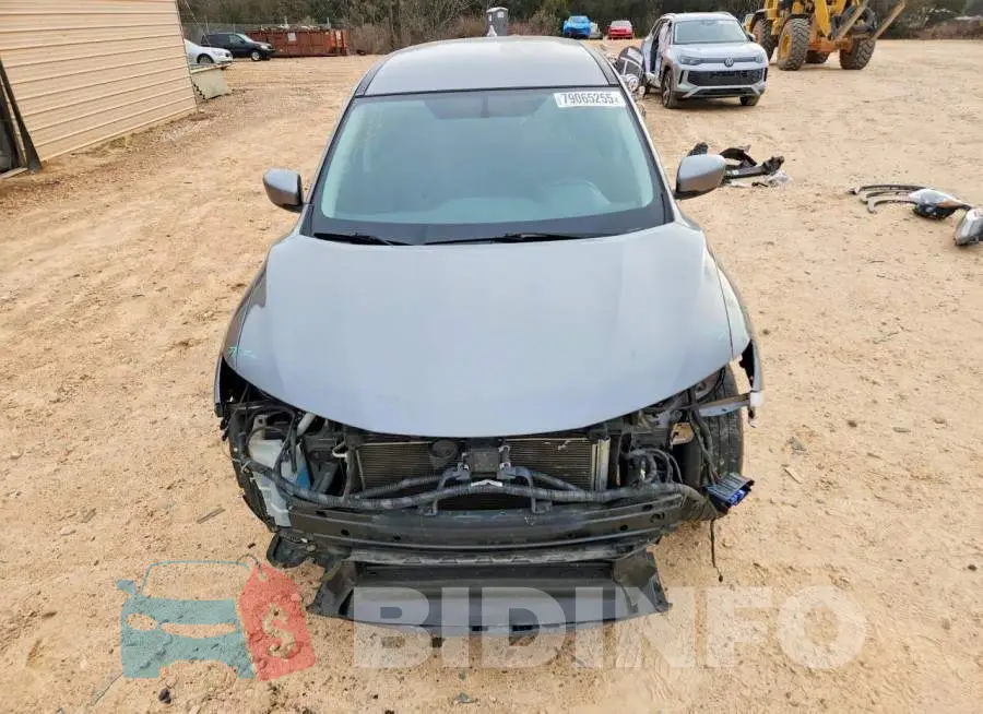 KNMAT2MT2JP557433 Photo# 5
