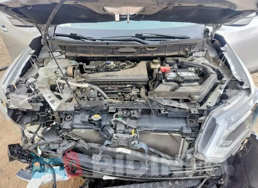 KNMAT2MT5KP557976 Photo# 12