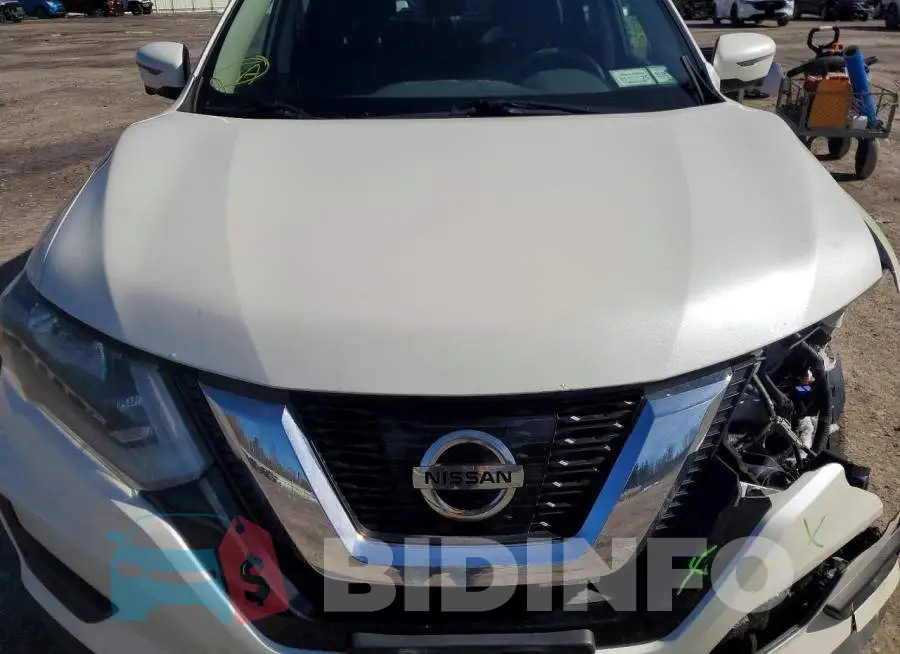 KNMAT2MV1HP612403 Photo# 12
