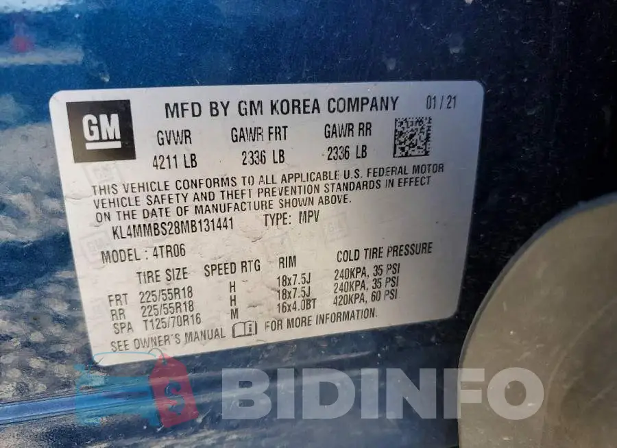 KL4MMBS28MB131441 Photo# 13