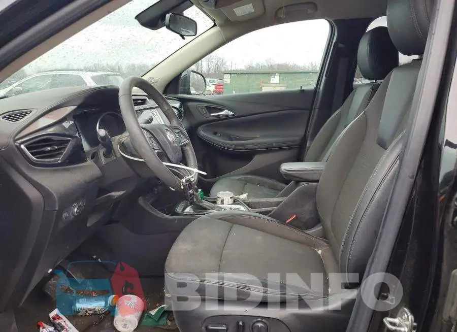 KL4MMCSL2NB109094 Photo# 7