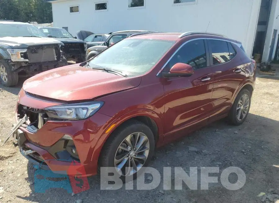 KL4MMCSL6NB130224 Photo# 1