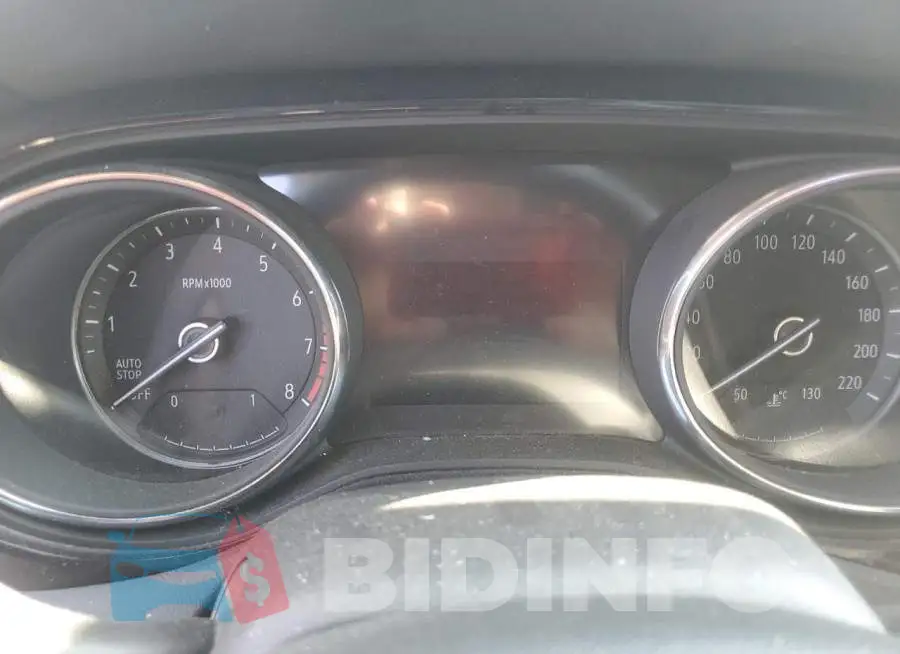 KL4MMCSL6NB130224 Photo# 9