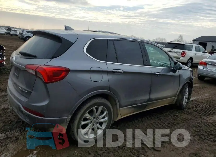 LRBFXBSA8KD042630 Photo# 3