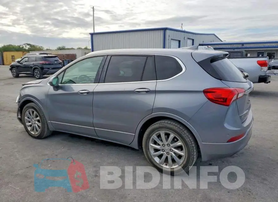 LRBFXCSA6LD178519 Photo# 2