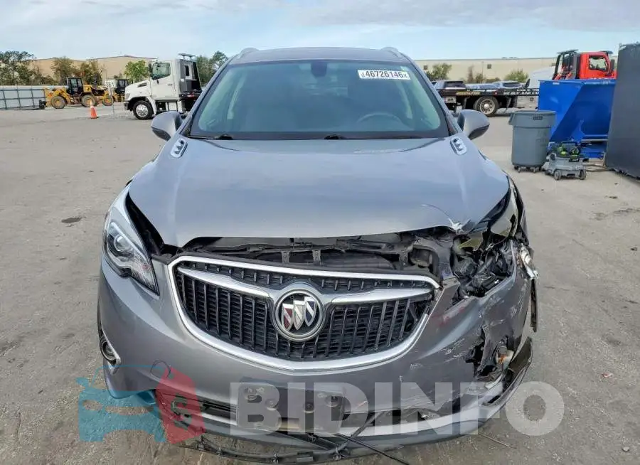 LRBFXCSA6LD178519 Photo# 5