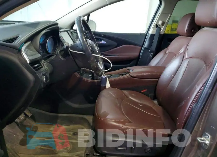 LRBFXDSA9HD025050 Photo# 7