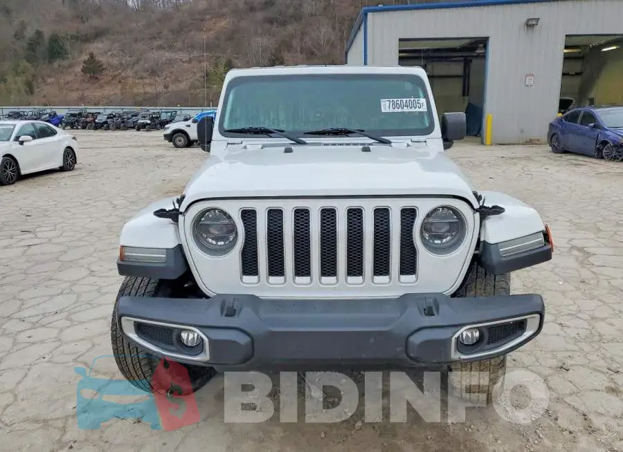 1C4HJXEG2JW120847 Photo# 5