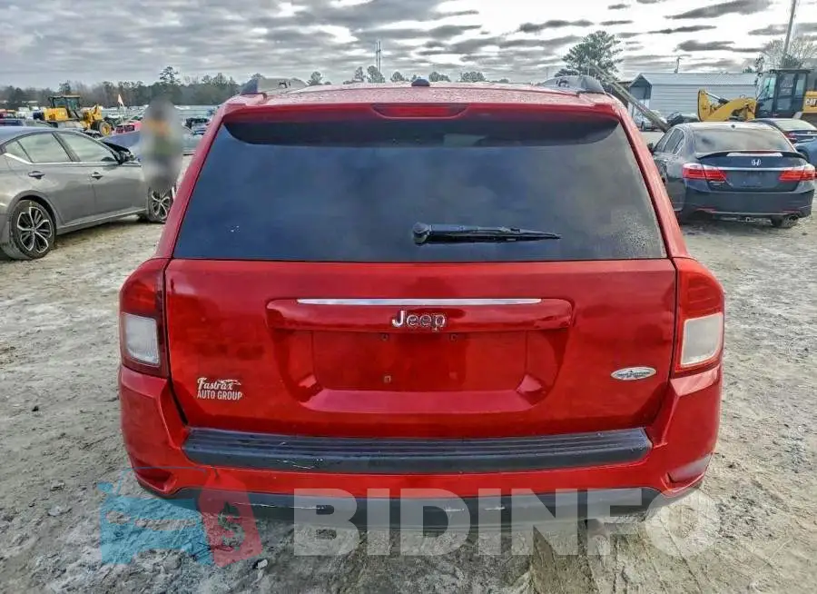 1C4NJCBA6HD186514 Photo# 6