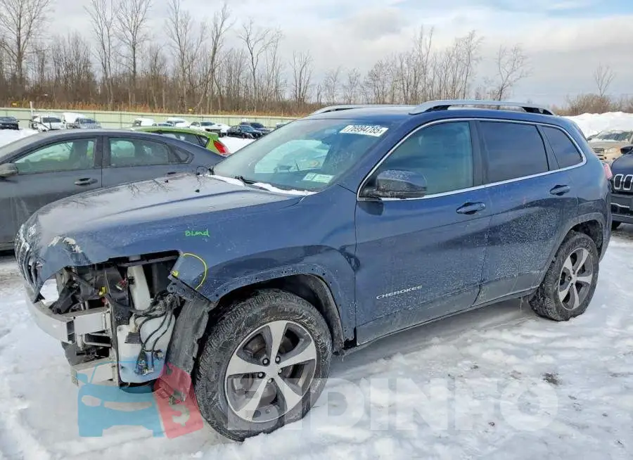 1C4PJMDX5MD140179 Photo# 1