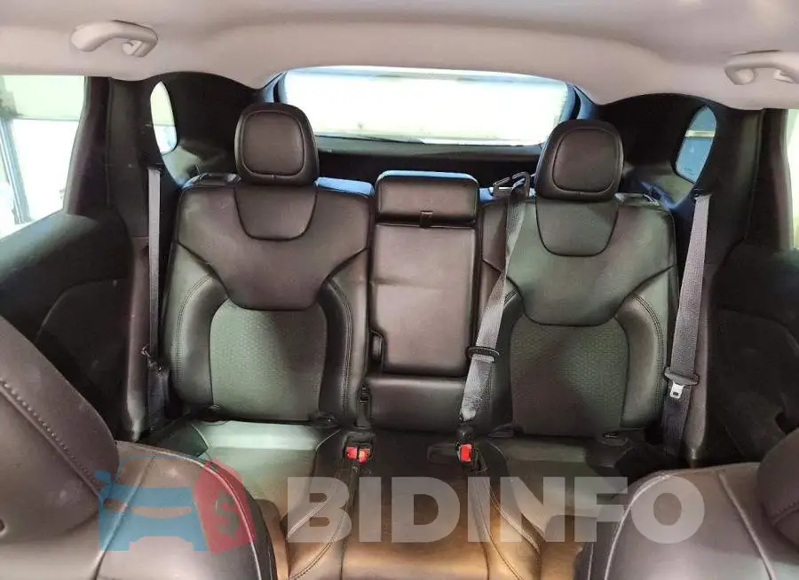 1C4PJMLB4MD233667 Photo# 10