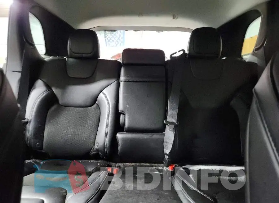 1C4PJMLX7KD288719 Photo# 10