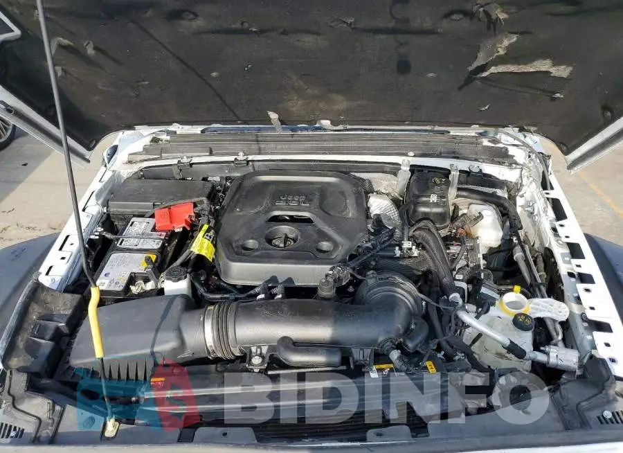 1C4PJXFN4SW526512 Photo# 12