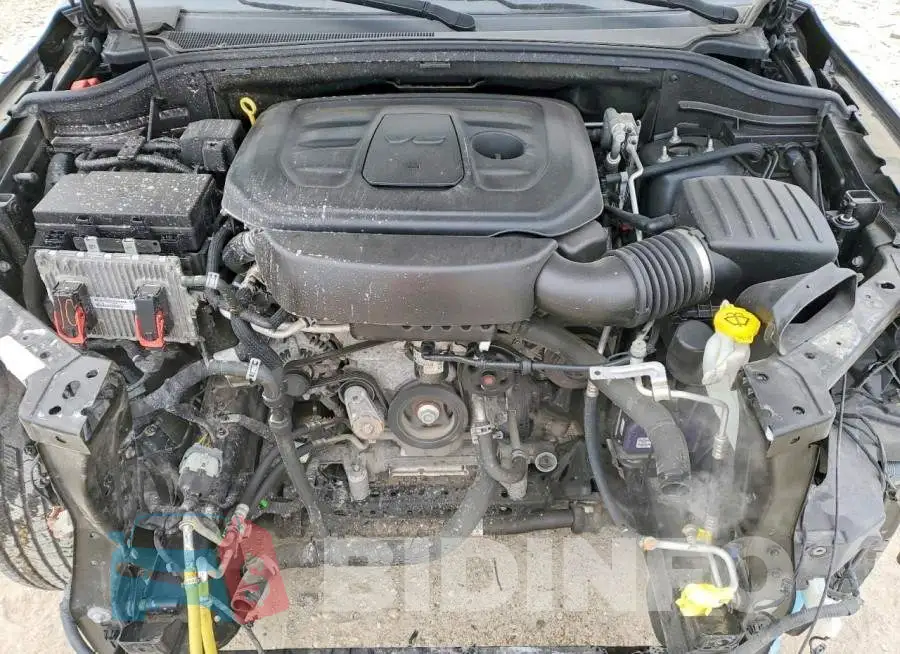 1C4RJFBG3LC320403 Photo# 12