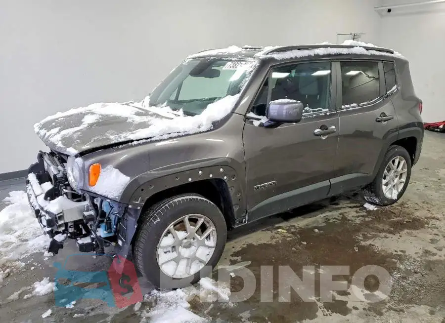 ZACNJBBBXKPK93008 Photo# 1