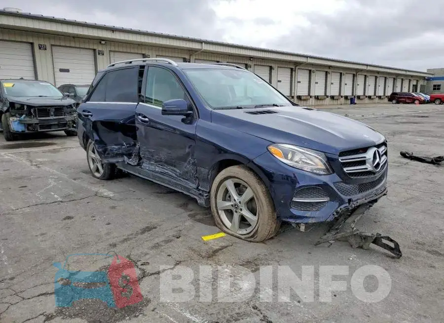 4JGDA5HB7HA910506 Photo# 4