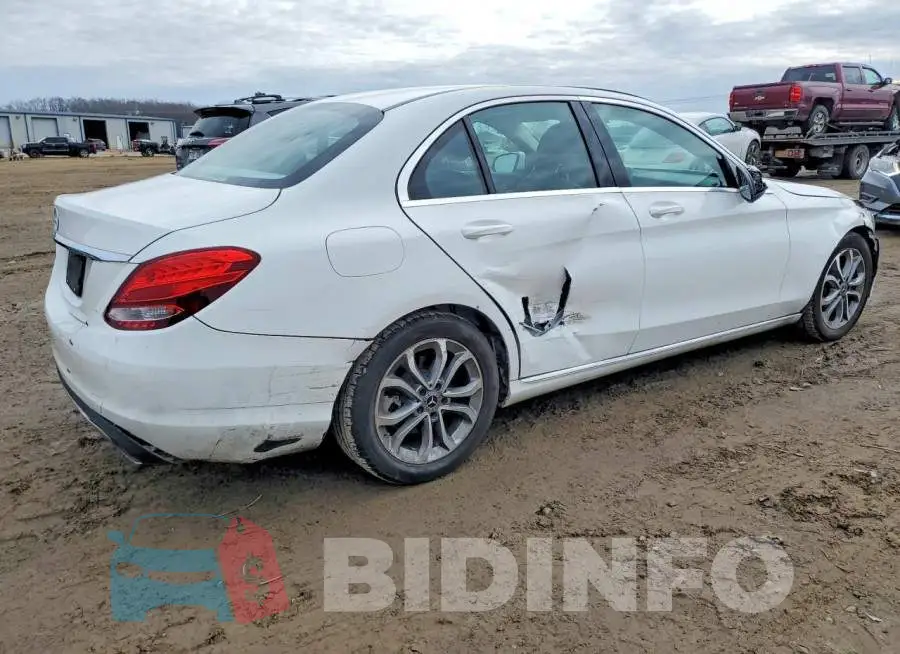 55SWF4JB2HU234104 Photo# 3