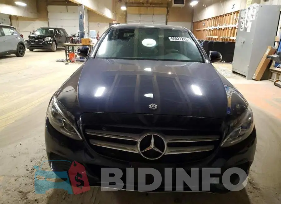 55SWF4KB4JU250826 Photo# 5