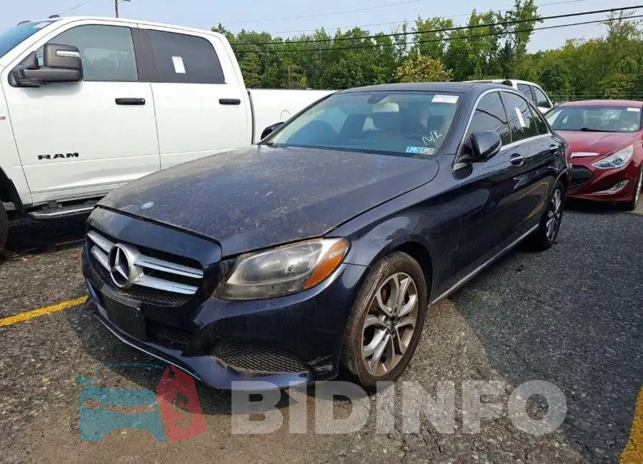 55SWF4KBXHU216920 Photo# 1
