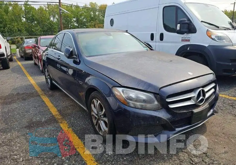 55SWF4KBXHU216920 Photo# 2