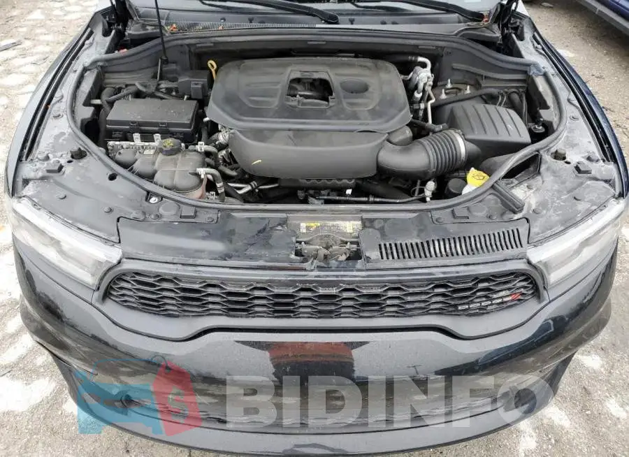 1C4RDJDG3MC611007 Photo# 12