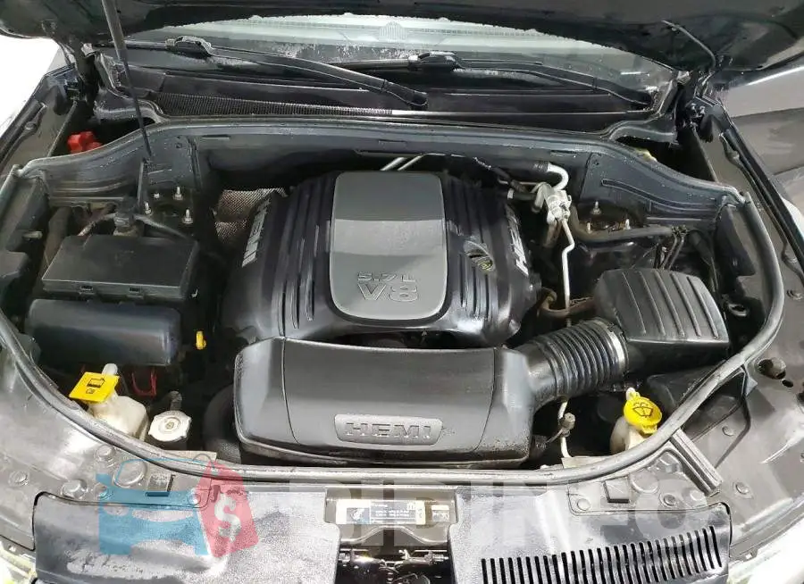 1C4SDJCT4NC223320 Photo# 12