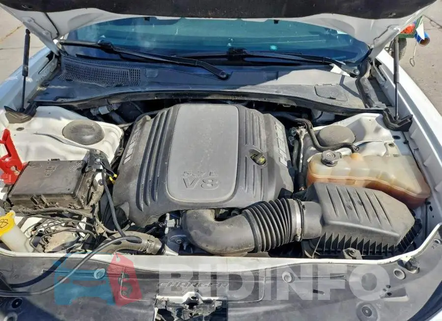 2C3CDXCT4MH653324 Photo# 11
