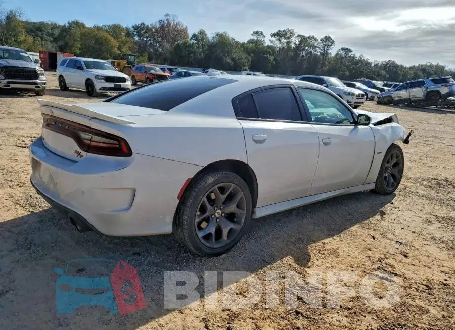 2C3CDXCT9KH575331 Photo# 3