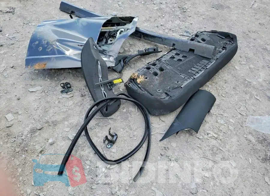 2C3CDXHG4PH597952 Photo# 12