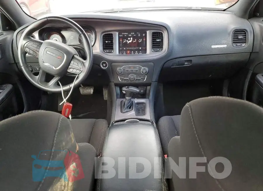 2C3CDXHG4PH597952 Photo# 8