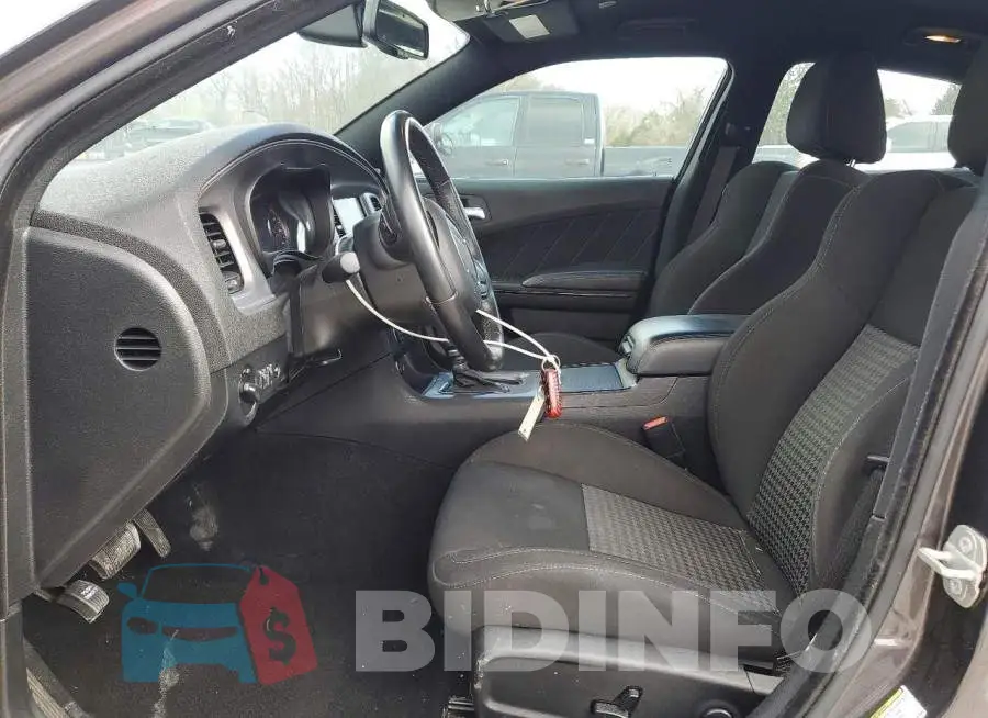 2C3CDXHG4PH597952 Photo# 7